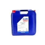 Ulje za motor LIQUI MOLY LIM3708 5W30 20L IC-452742