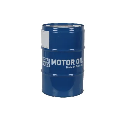 Ulje za motor LIQUI MOLY LIM3743 5W30 60L IC-B446C4