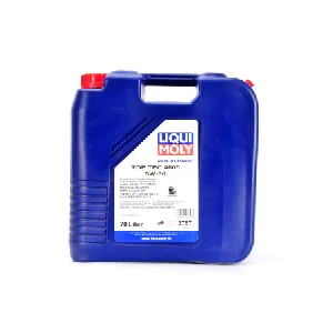 Ulje za motor LIQUI MOLY LIM3757 5W30 20L IC-BDF8D9