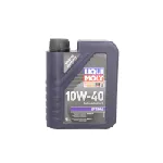 Ulje za motor LIQUI MOLY LIM3929 10W40 1L IC-ABD4EB