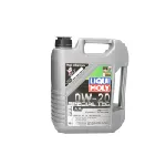 Ulje za motor LIQUI MOLY LIM6739 0W20 5L IC-E7272E