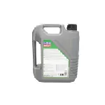 Ulje za motor LIQUI MOLY LIM6739 0W20 5L IC-E7272E