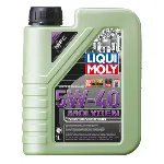 Ulje za motor LIQUI MOLY LIM8576 5W40 1L IC-E38976