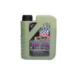 Ulje za motor LIQUI MOLY LIM8576 5W40 1L IC-E38976