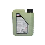 Ulje za motor LIQUI MOLY LIM8576 5W40 1L IC-E38976