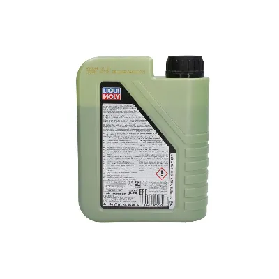 Ulje za motor LIQUI MOLY LIM8576 5W40 1L IC-E38976