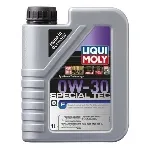Ulje za motor LIQUI MOLY LIM8902 0W30 1L IC-F8E2C6 Ulje za motor LIQUI MOLY LIM8902 0W30 1L IC-F8E2C6