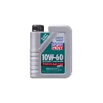 Ulje za motor LIQUI MOLY LIM8908 10W60 1L IC-452587