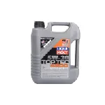 Ulje za motor LIQUI MOLY LIM8973 5W30 5L IC-452741