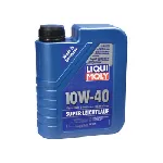Ulje za motor LIQUI MOLY LIM9503 10W40 1L IC-452602