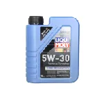 Ulje za motor LIQUI MOLY LIM9506 5W30 1L IC-AF4A06