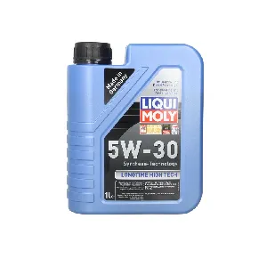 Ulje za motor LIQUI MOLY LIM9506 5W30 1L IC-AF4A06