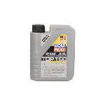 Ulje za motor LIQUI MOLY LIM9510 5W40 1L IC-452714