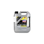 Ulje za motor LIQUI MOLY LIM9511 5W40 5L IC-452715