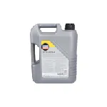 Ulje za motor LIQUI MOLY LIM9511S 5W40 5L+2666 IC-E3B026