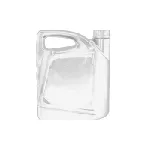 Ulje za motor MAZDA ULTRA 5W30 5L IC-C66BBB