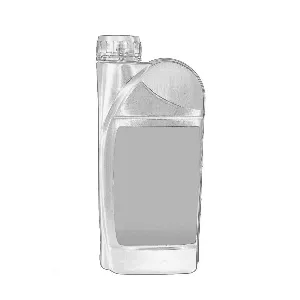 Ulje za motor MAZDA ULTRA DPF 5W30 1L IC-D89DD1