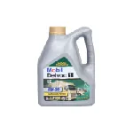 Ulje za motor MOBIL DELVAC 1 LE 5W30 4L IC-DEB2DD
