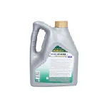 Ulje za motor MOBIL DELVAC 1 LE 5W30 4L IC-DEB2DD