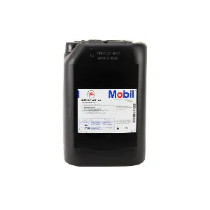 Ulje za motor MOBIL DELVAC 1330 20L IC-C14235