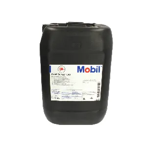 Ulje za motor MOBIL DELVAC 1340 20L IC-C4A6D3
