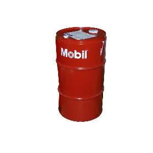 Ulje za motor MOBIL DELVAC SUP 1400 15W40 60L IC-A104A9