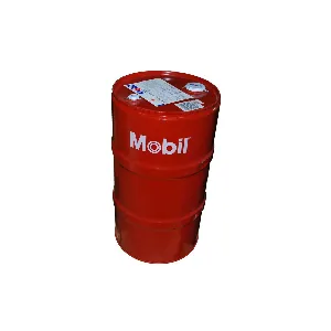 Ulje za motor MOBIL DELVAC XHP EX.10W40 60L IC-B04A37