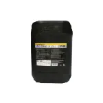 Ulje za motor MOBIL DELVAC XHP U LE 5W30 20L IC-G0QXST