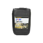 Ulje za motor MOBIL DELVAC XHP U.LE M5W20 20L IC-G0SPYF