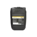 Ulje za motor MOBIL DELVAC XHP U.LE M5W20 20L IC-G0SPYF