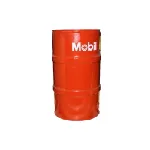 Ulje za motor MOBIL M-SUP 1000 X1 15W40 60L IC-B44669
