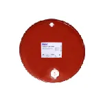 Ulje za motor MOBIL M-SUP 2000 X1 5W30 208L IC-DD69C0