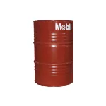 Ulje za motor MOBIL M-SUP 3000 D1 5W30 208L IC-G0PGV7