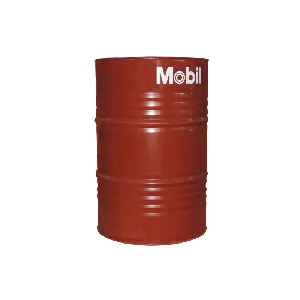 Ulje za motor MOBIL M-SUP 3000 D1 5W30 208L IC-G0PGV7