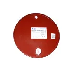 Ulje za motor MOBIL M-SUP 3000 D1 5W30 208L IC-G0PGV7