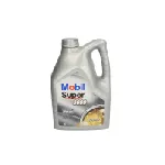 Ulje za motor MOBIL M-SUP 3000 F-F 5W20 5L IC-E0BB00