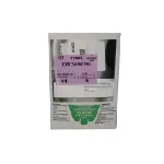 Ulje za motor MOBIL M-SUP 3000 F-F5W20 20LBIB IC-G0PS0K