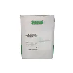 Ulje za motor MOBIL M-SUP 3000 F-F5W20 20LBIB IC-G0PS0K