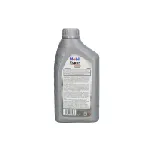 Ulje za motor MOBIL M-SUP 3000 F-V 0W20 1L IC-G0TGEG