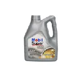 Ulje za motor MOBIL M-SUP 3000 F-V 0W20 4L IC-G0TGEH
