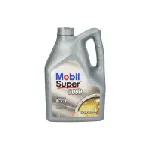 Ulje za motor MOBIL M-SUP 3000 F-V 0W20 5L IC-G0TGEI