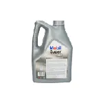 Ulje za motor MOBIL M-SUP 3000 F-V 0W20 5L IC-G0TGEI
