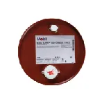 Ulje za motor MOBIL M-SUP 3000 F-V 5W30 208L IC-E0BB01