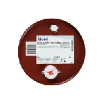 Ulje za motor MOBIL M-SUP 3000 F-V 5W30 60L IC-D748B2