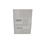 Ulje za motor MOBIL M-SUP 3000 X1 FE 5W3020BI IC-G0PS0H