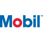 Ulje za motor MOBIL M-SUP 3000 XE 5W30 208L IC-B8729E