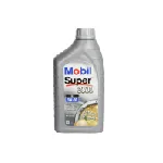 Ulje za motor MOBIL M-SUP 3000 XE1 5W30 1L IC-G04XO5