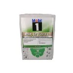 Ulje za motor MOBIL MOBIL 1 ESP 0W20 X2 20LB IC-G0WBOM