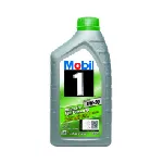 Ulje za motor MOBIL MOBIL 1 ESP 0W30 1L IC-DDF1A1 Ulje za motor MOBIL MOBIL 1 ESP 0W30 1L IC-DDF1A1