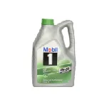 Ulje za motor MOBIL MOBIL 1 ESP 0W30 5L IC-G0UX3O